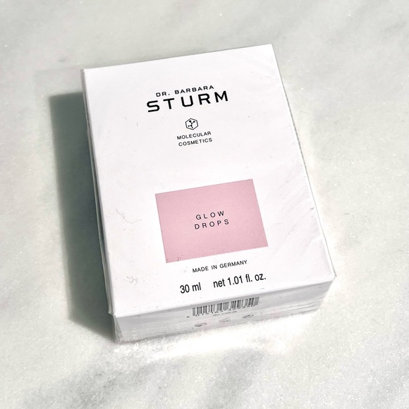 Dr. Barbara Sturm Glow Drops
